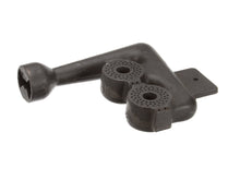 GRINDMASTER CECILWARE G088A BURNER (LP) R-GF28 (SEE SALES
