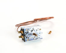 GRINDMASTER CECILWARE  GML005AL THERMOSTAT-CS113/115