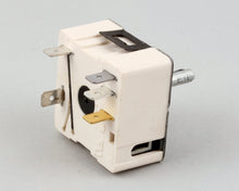 GRINDMASTER CECILWARE L040A SWITCH INFINITE-240V-CM36