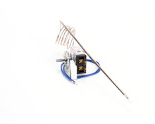GRINDMASTER CECILWARE  GML319A THERMOSTAT - EL1812/24/36/48