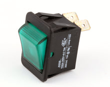GRINDMASTER CECILWARE  GML383AL SWITCH GREEN BREW-IT BREWER
