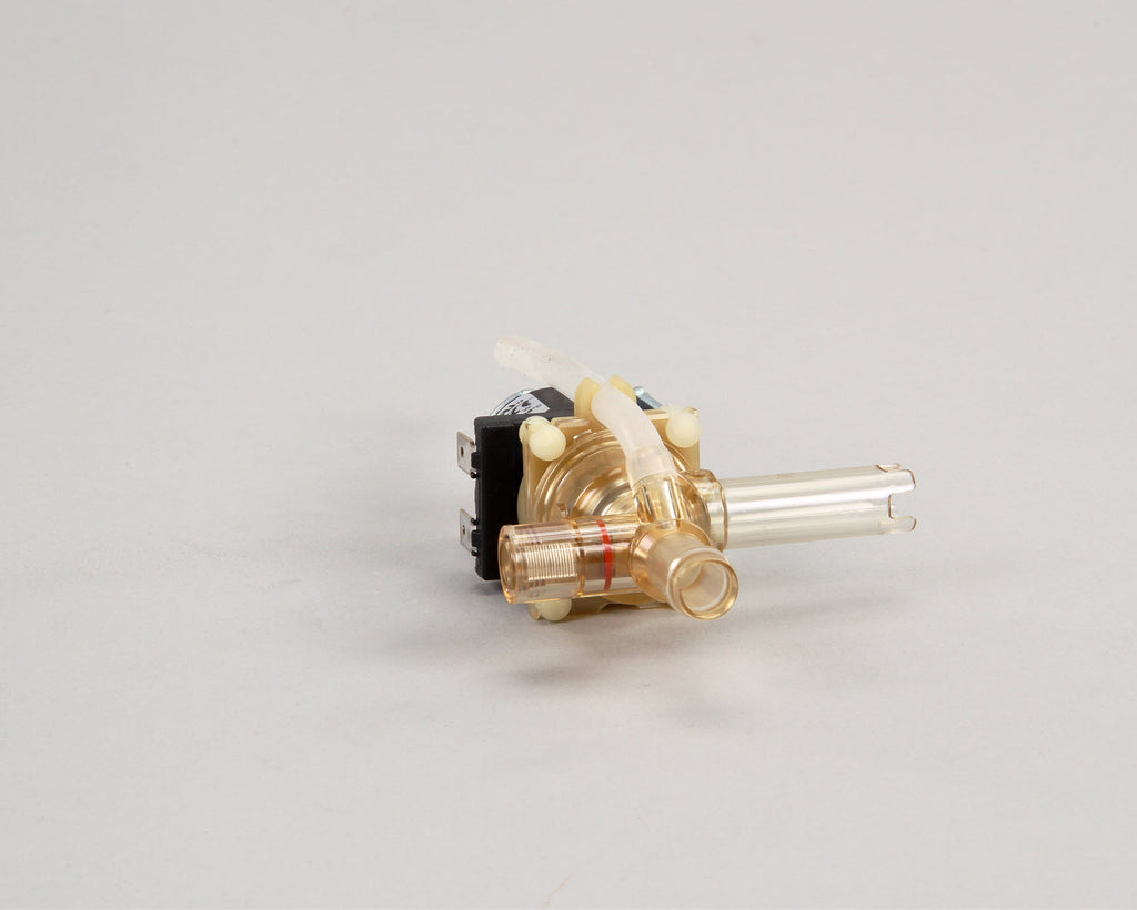 GRINDMASTER CECILWARE PARTS L467AL