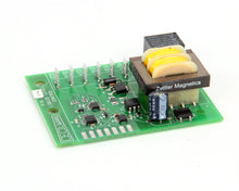GRINDMASTER CECILWARE  GML775A CONTROL DUAL LEVEL 120V - FE-N/ME-