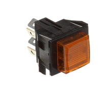 M776QL