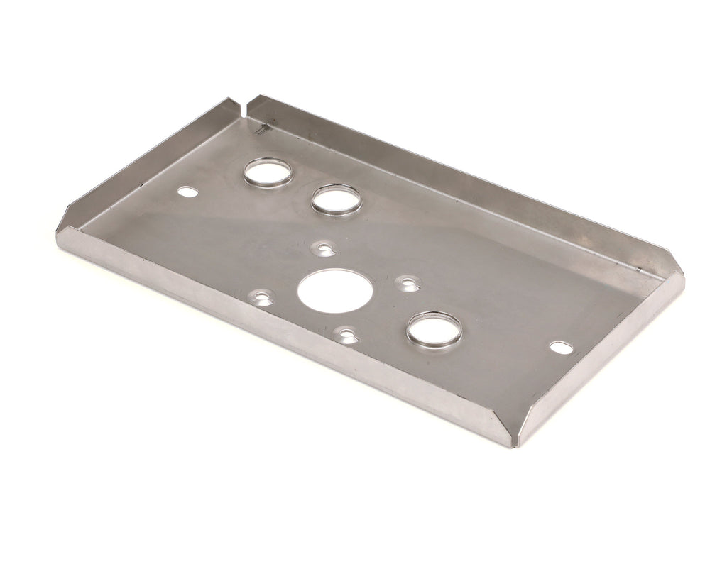 GRINDMASTER CECILWARE PARTS R139AL