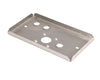 GRINDMASTER CECILWARE PARTS R139AL