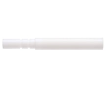 GRINDMASTER CECILWARE  GMW0471075 CARB TUBE  SLUSH/COCKTAIL-CFB3