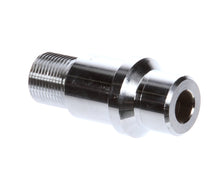 GROEN 001023 FERRULE SPECIAL