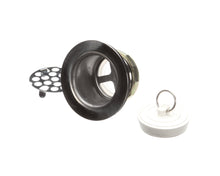 GLOBE M00330 KNIFE COVER INSERT G12-Q