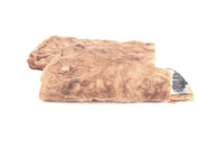 GROEN 100922 INSULATION  BOILER HY-3E