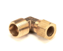 GROEN  GR100924 CONNECTOR 90 DEGREE