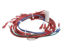 GROEN 101130 HY-6E 240V CONTACTOR AND