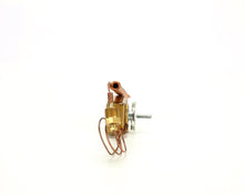 GROEN  GR101542 THERMOSTAT KIT