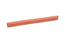 102263