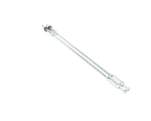 GROEN 104295 KIT FAN ISOLATOR CC20-G OVEN