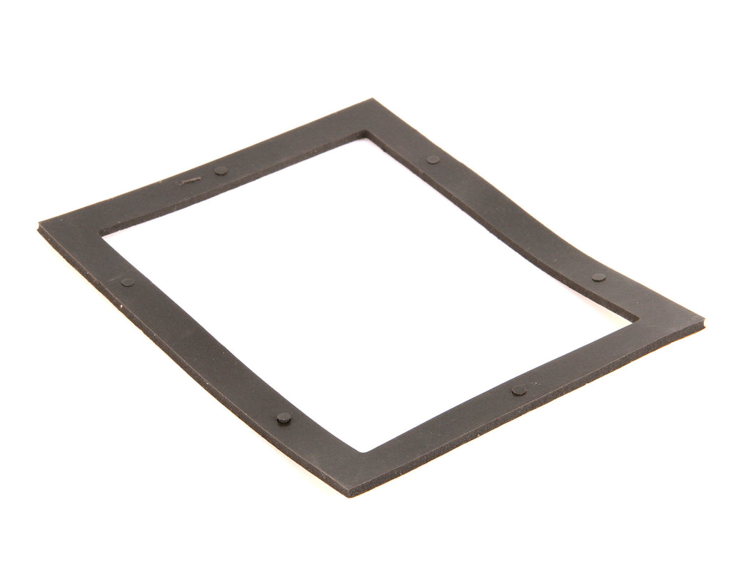 GROEN PARTS 104941