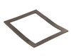 GROEN PARTS 104941