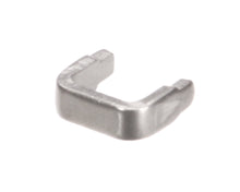GROEN 106282 BRACKET RACK HOLDER REAR