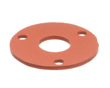 GROEN 106318 GASKET BOILER DRAIN