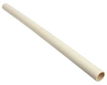 GROEN 106334 STEAM INLET HOSE