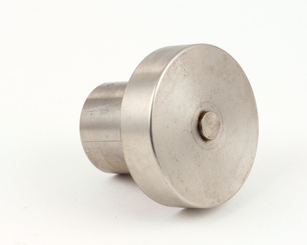 GROEN PARTS 106392