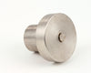 GROEN PARTS 106392