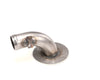 GROEN PARTS 106512