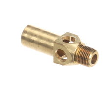 GROEN 106522 BURNER JET #640 #56 (0.0465)-1
