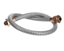 GROEN 107116 KIT CONDUIT DEE/4 WATER LEVEL