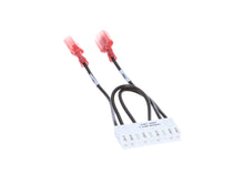 GROEN 109334 HARNESS  VOLTAGE SELECT 120V