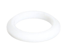 GROEN 110453 BUSHING 3 GROEN BALL VALVE