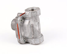 GROEN  GR112698 REGULATOR GAS 1/8NPT