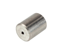 GROEN  GR112720 REDUCER  WATER FLOW (.055 ID)