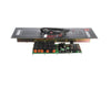 GROEN PARTS 112983
