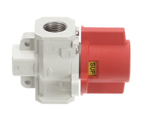 GROEN  GR115532 VALVE 3 WAY 3/8NPT 15-150 PSI