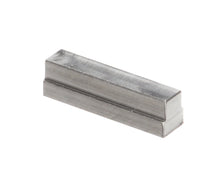 GROEN 115554 KEY .250 X .312 KEYWAYS