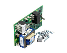 GROEN  GR116016 WATER LEVEL CONTROL BRD ASM