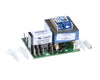 GROEN PARTS 116017