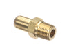 GROEN PARTS 117051