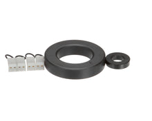 GROEN 118830 KIT  EMI SHIELD BEAD AND
