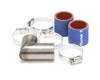 GROEN PARTS 118948