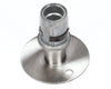 GROEN PARTS 119372
