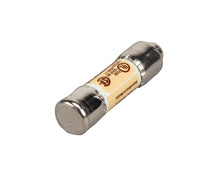 GROEN  GR119823 FUSE  6 AMP