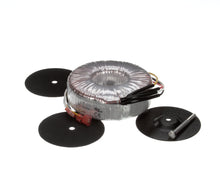 GROEN 119856 TOROID  1-3/8 ID 2-3/8 OD X