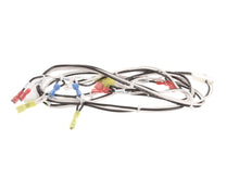GROEN 119877 HARNESS  120VAC