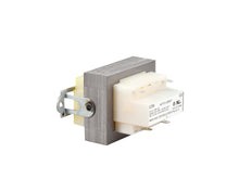 GROEN  GR121715 TRANSFORMER  75VA 120/24