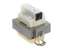 GROEN 121717 TRANSFOMER  75VAC  480/24V