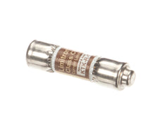 GROEN 122043 FUSE  6 AMPS / 600 VOLTS