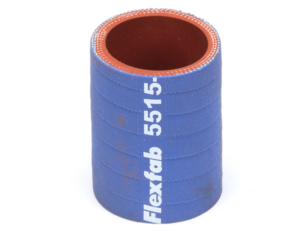 GROEN PARTS 122873