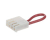 GROEN PARTS 123124